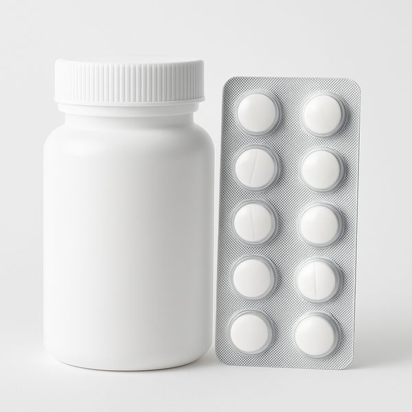 New Project - 2020-10-14T111317.553